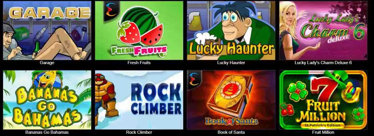 Азино777 официальный сайт вход с компьютера зеркало