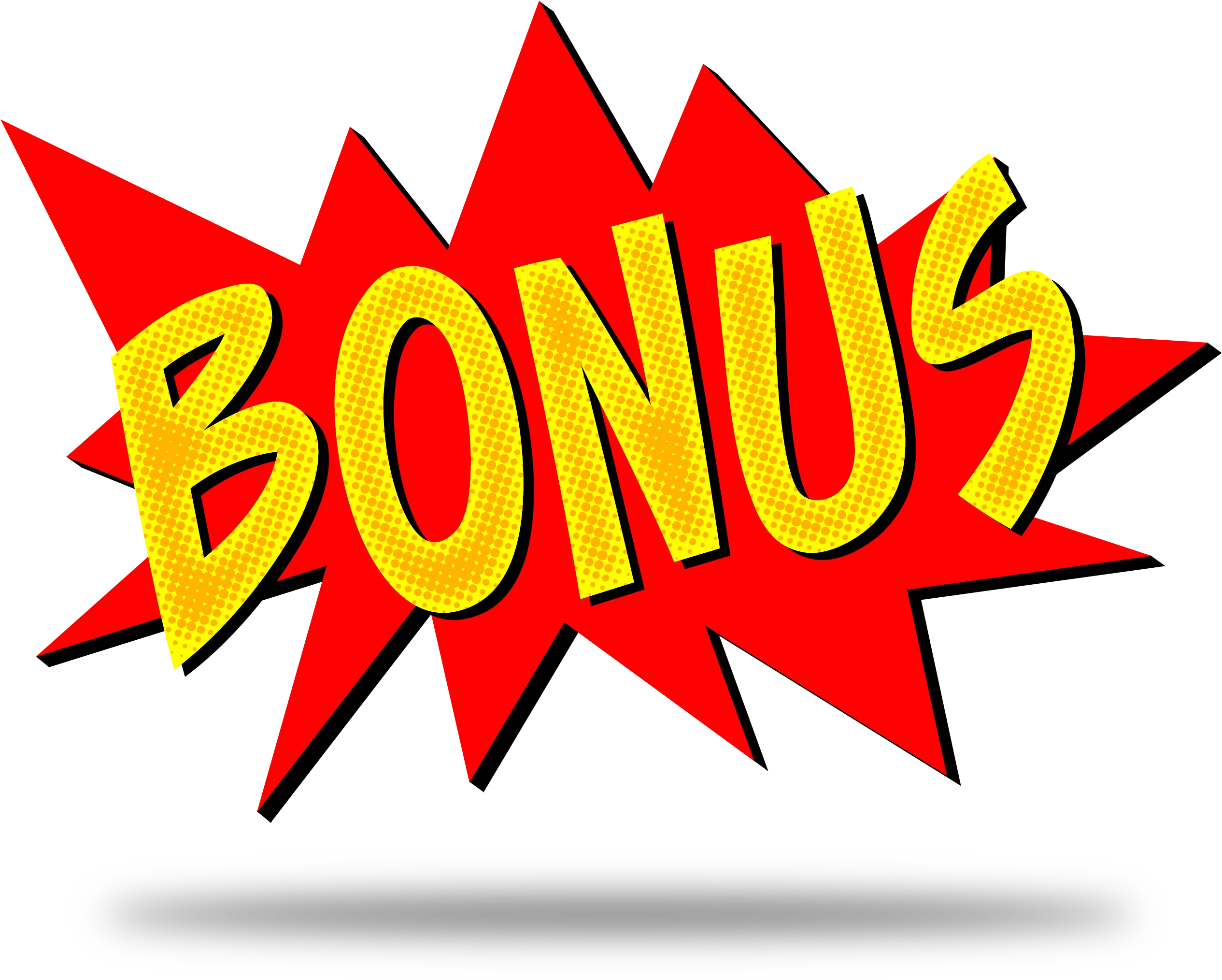 Азино777 официальный сайт вход с компьютера зеркало Азино777 официальный сайт вход с компьютера зеркало