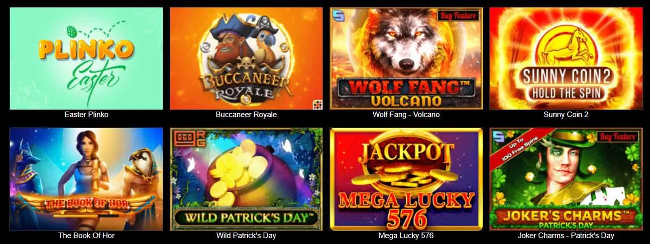 Азино777 официальный сайт вход с компьютера зеркало